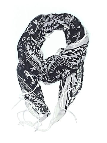 Unbranded Scarf (view 1)