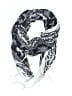Unbranded Black Scarf One size - photo 1