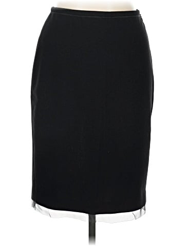 The Limited Formal Skirt (view 1)