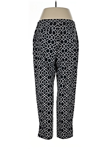 Zenergy by Chico's Casual Pants (view 2)