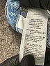 Madewell 100% Cotton Blue Jeans Size 32 waist - photo 8