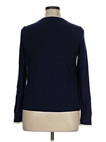 U.S. Polo Assn. Pullover Sweater (view 2)