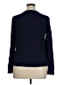 U.S. Polo Assn. Blue Pullover Sweater Size XL - photo 2