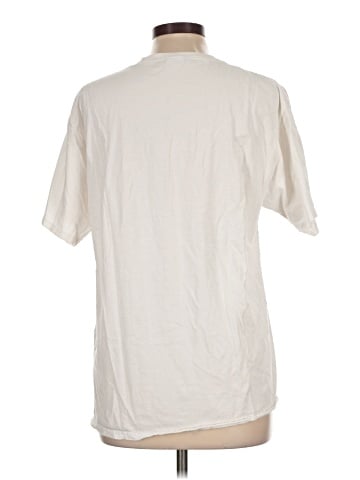 Port & Company Short Sleeve T-Shirt (view 2)