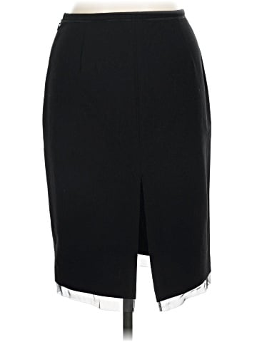 The Limited Formal Skirt (view 2)