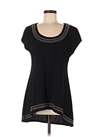 PREMISE Casual Dress (view 1)