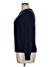 U.S. Polo Assn. Blue Pullover Sweater Size XL - photo 5