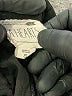 LA Hearts Solid Black Formal Skirt Size S - photo 4