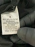 LA Hearts Solid Black Formal Skirt Size S - photo 5