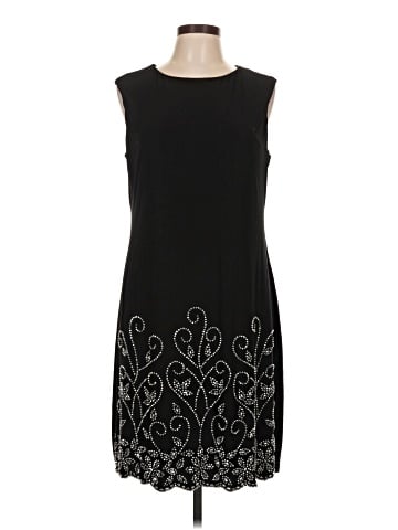 Marina Cocktail Dress (view 1)