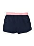 Under Armour Blue Athletic Shorts Size M - photo 2