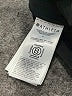 Athleta Solid Black Casual Pants Size 4 - photo 7
