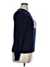 U.S. Polo Assn. Blue Pullover Sweater Size XL - photo 4