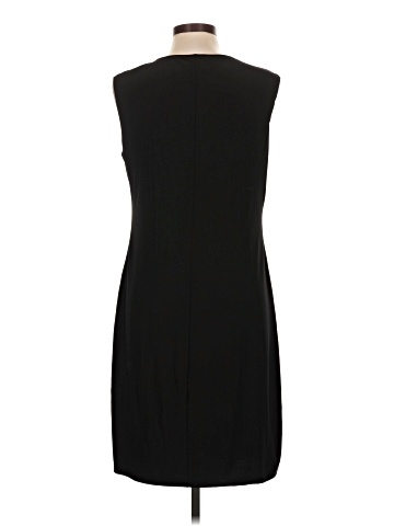 Marina Cocktail Dress (view 2)