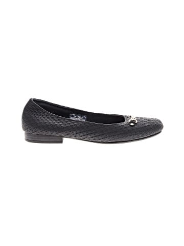 Nautica Flats (view 1)