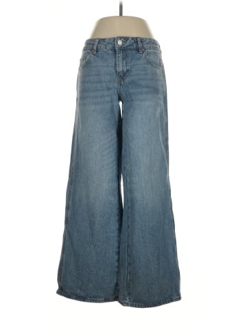 PacSun Jeans (view 1)