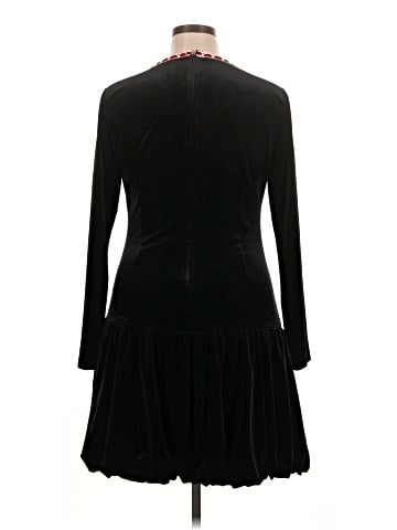 Alexia Admor Casual Dress (view 2)