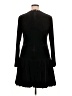 Alexia Admor Black Casual Dress Size XL - photo 2