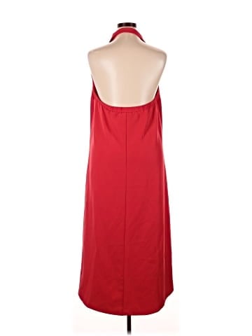 Tuckernuck Casual Dress (view 2)