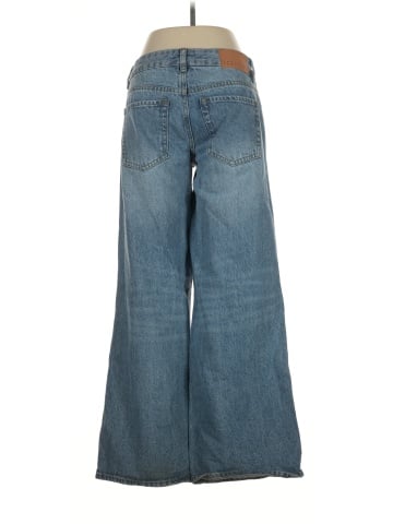 PacSun Jeans (view 2)