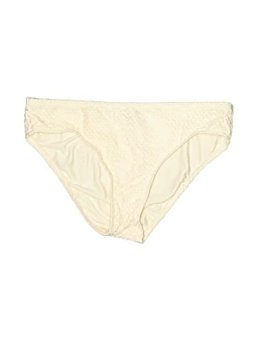 Splendid Swimsuit Bottoms (view 1)