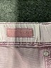 Pilcro Purple Jeans Size 31 waist (petite) - photo 7