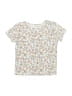 Derek Heart Ivory Short Sleeve Top Size 6X - photo 1