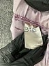 Pilcro Purple Jeans Size 31 waist (petite) - photo 8