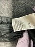 Pilcro Purple Jeans Size 31 waist (petite) - photo 9
