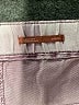Pilcro Purple Jeans Size 31 waist (petite) - photo 10