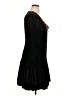 Alexia Admor Black Casual Dress Size XL - photo 4