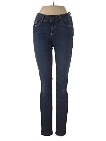 Wallflower Jeans (view 1)
