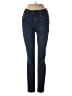 Wallflower Hearts Blue Jeans Size 3R - photo 1