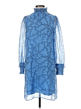 Draper James Cocktail Dress (view 1)