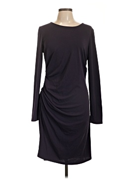 Halston Heritage Casual Dress (view 1)