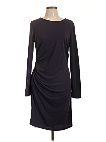 Halston Heritage Casual Dress (view 1)