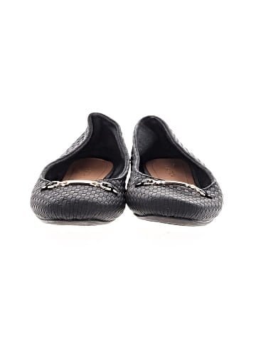 Nautica Flats (view 2)