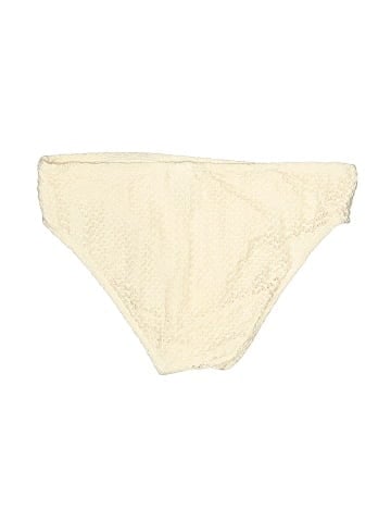 Splendid Swimsuit Bottoms (view 2)