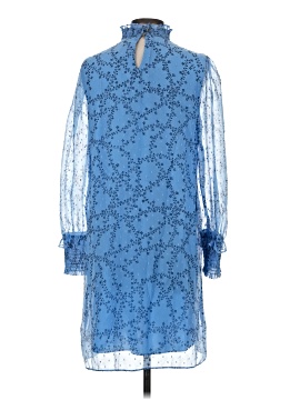 Draper James Cocktail Dress (view 2)