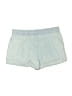 Express Outlet Blue Shorts Size S - photo 2