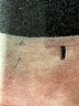 Target Gray Tan Casual Skirt Size 14 - photo 4