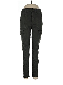 American Eagle Outfitters Cargo Pants (view 1)
