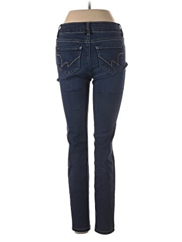 Wallflower Jeans (view 2)