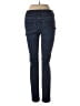Wallflower Hearts Blue Jeans Size 3R - photo 2
