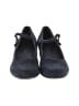 Camper 100% Leather Black Heels Size EU 39 - photo 2