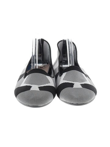 Skechers Flats (view 2)