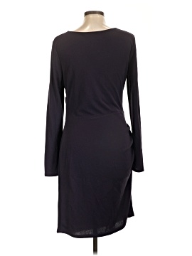 Halston Heritage Casual Dress (view 2)