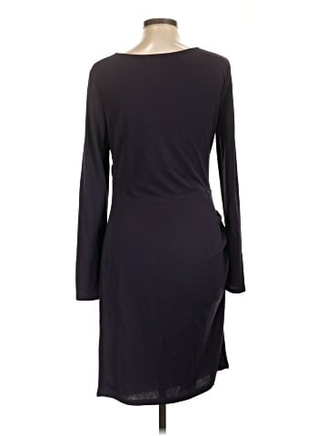Halston Heritage Casual Dress (view 2)