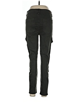 American Eagle Outfitters Cargo Pants (view 2)