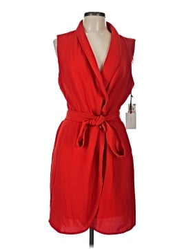1.State Cocktail Dress (view 1)